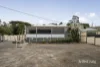 1925 Melba Highway, Dixons Creek, Vic 3775-Image