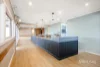 1925 Melba Highway, Dixons Creek, Vic 3775-Image