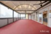 1925 Melba Highway, Dixons Creek, Vic 3775-Image