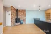 1925 Melba Highway, Dixons Creek, Vic 3775-Image