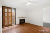 1925 Melba Highway, Dixons Creek, Vic 3775-Image