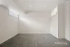 1925 Melba Highway, Dixons Creek, Vic 3775-Image