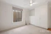 1925 Melba Highway, Dixons Creek, Vic 3775-Image
