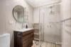 1925 Melba Highway, Dixons Creek, Vic 3775-Image