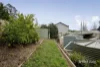 1925 Melba Highway, Dixons Creek, Vic 3775-Image