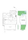 1925 Melba Highway, Dixons Creek, Vic 3775-Floorplan