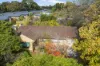 1925 Mount Macedon Road, Woodend, Vic 3442