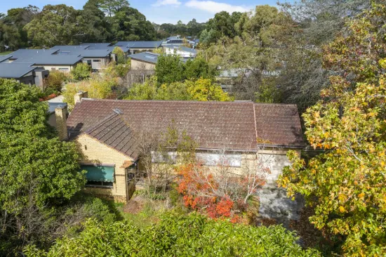 1925 Mount Macedon Road, Woodend, Vic 3442