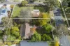1925 Mount Macedon Road, Woodend, Vic 3442-Image