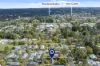 1925 Mount Macedon Road, Woodend, Vic 3442-Image