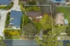 1925 Mount Macedon Road, Woodend, Vic 3442-Image