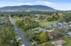 1925 Mount Macedon Road, Woodend, Vic 3442-Image
