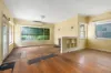 1925 Mount Macedon Road, Woodend, Vic 3442-Image