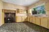 1925 Mount Macedon Road, Woodend, Vic 3442-Image