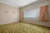1925 Mount Macedon Road, Woodend, Vic 3442-Image