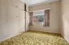 1925 Mount Macedon Road, Woodend, Vic 3442-Image