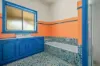 1925 Mount Macedon Road, Woodend, Vic 3442-Image