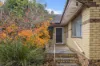 1925 Mount Macedon Road, Woodend, Vic 3442-Image
