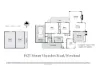 1925 Mount Macedon Road, Woodend, Vic 3442-Floorplan