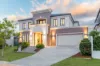 1925 Pinehurst Drive, Sanctuary Cove, Qld 4212