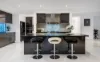 1925 Pinehurst Drive, Sanctuary Cove, Qld 4212-Image