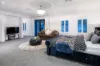 1925 Pinehurst Drive, Sanctuary Cove, Qld 4212-Image