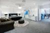 1925 Pinehurst Drive, Sanctuary Cove, Qld 4212-Image