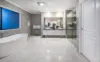 1925 Pinehurst Drive, Sanctuary Cove, Qld 4212-Image