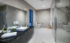 1925 Pinehurst Drive, Sanctuary Cove, Qld 4212-Image