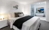 1925 Pinehurst Drive, Sanctuary Cove, Qld 4212-Image