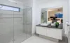 1925 Pinehurst Drive, Sanctuary Cove, Qld 4212-Image