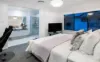1925 Pinehurst Drive, Sanctuary Cove, Qld 4212-Image