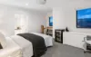 1925 Pinehurst Drive, Sanctuary Cove, Qld 4212-Image