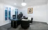 1925 Pinehurst Drive, Sanctuary Cove, Qld 4212-Image