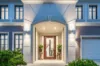 1925 Pinehurst Drive, Sanctuary Cove, Qld 4212-Image