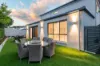 1925 Pinehurst Drive, Sanctuary Cove, Qld 4212-Image
