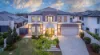 1925 Pinehurst Drive, Sanctuary Cove, Qld 4212-Image