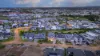 1925 Pinehurst Drive, Sanctuary Cove, Qld 4212-Image