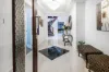 1925 Pinehurst Drive, Sanctuary Cove, Qld 4212-Image