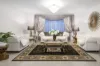 1925 Pinehurst Drive, Sanctuary Cove, Qld 4212-Image
