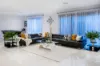 1925 Pinehurst Drive, Sanctuary Cove, Qld 4212-Image