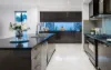 1925 Pinehurst Drive, Sanctuary Cove, Qld 4212-Image