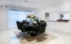 1925 Pinehurst Drive, Sanctuary Cove, Qld 4212-Image