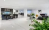 1925 Pinehurst Drive, Sanctuary Cove, Qld 4212-Image