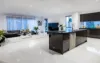 1925 Pinehurst Drive, Sanctuary Cove, Qld 4212-Image