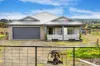 1928 Glenelg Highway, Scarsdale, Vic 3351-Image