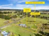 1928 Glenelg Highway, Scarsdale, Vic 3351-Image