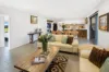 1928 Glenelg Highway, Scarsdale, Vic 3351-Image