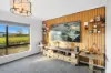1928 Glenelg Highway, Scarsdale, Vic 3351-Image