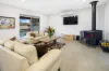 1928 Glenelg Highway, Scarsdale, Vic 3351-Image